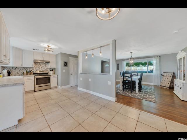388 E 2625 N, Layton, UT 84041 — photo 3