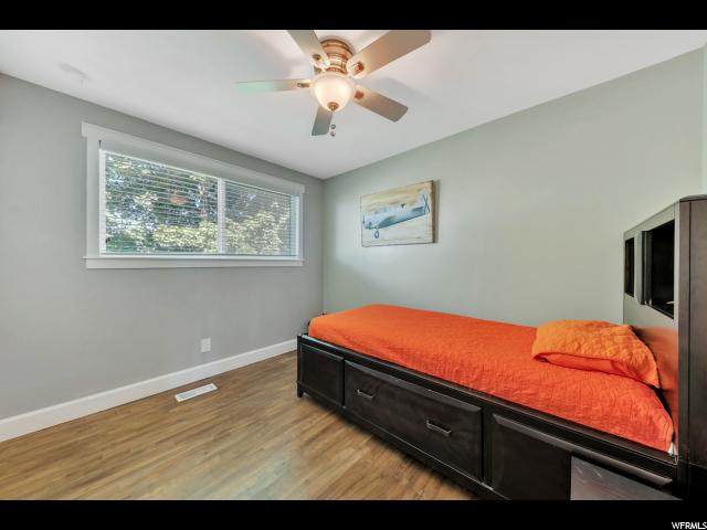 388 E 2625 N, Layton, UT 84041 — photo 12