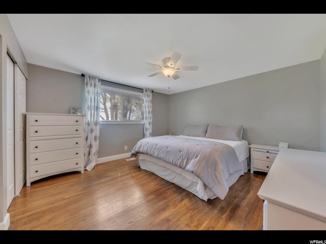 388 E 2625 N, Layton, UT 84041 — photo 7