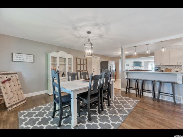 388 E 2625 N, Layton, UT 84041 — photo 2