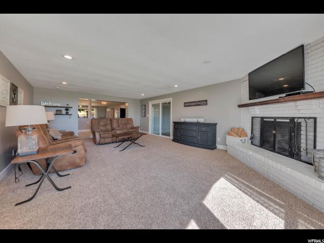 388 E 2625 N, Layton, UT 84041 — photo 5