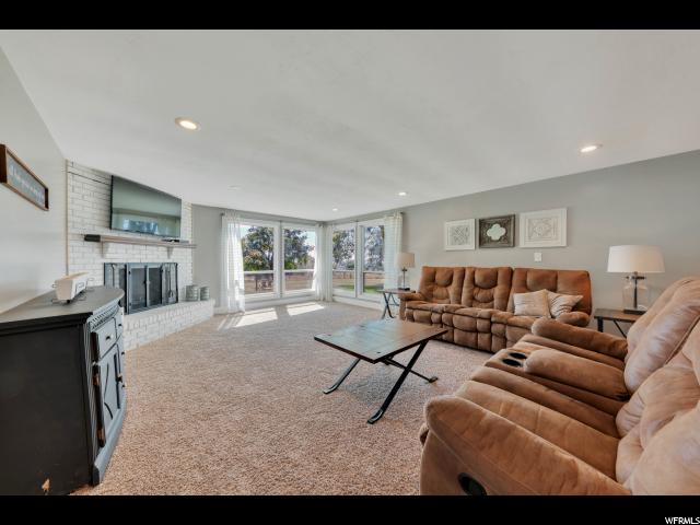 388 E 2625 N, Layton, UT 84041 — photo 6