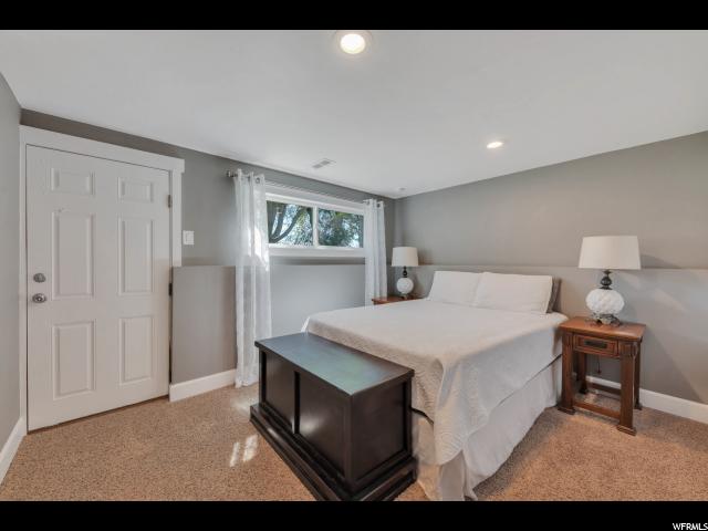 388 E 2625 N, Layton, UT 84041 — photo 8
