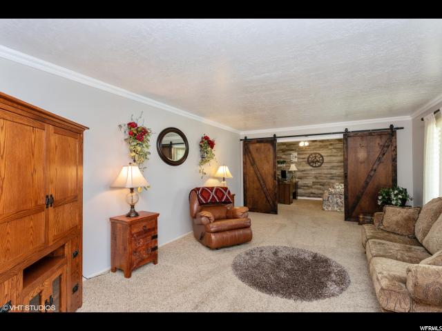 2573 W 1800 N, Clinton, UT 84015 — photo 4