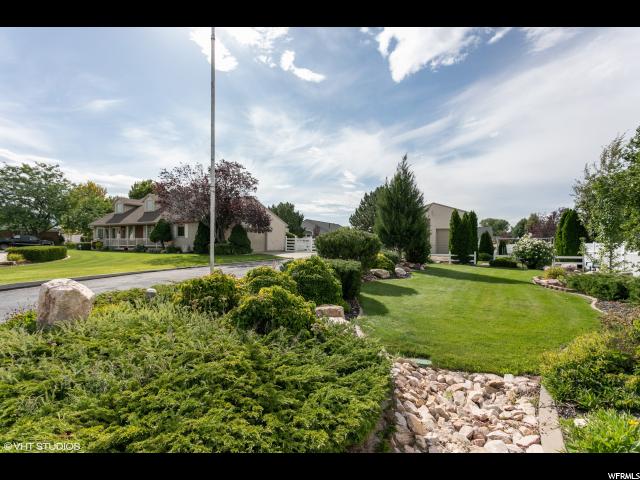 2573 W 1800 N, Clinton, UT 84015 — photo 3