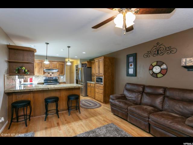 2573 W 1800 N, Clinton, UT 84015 — photo 8
