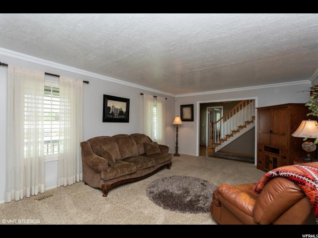2573 W 1800 N, Clinton, UT 84015 — photo 5