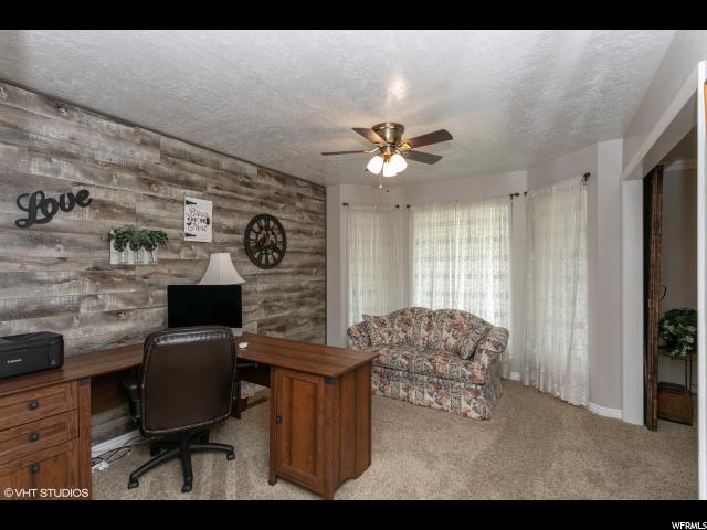2573 W 1800 N, Clinton, UT 84015 — photo 11