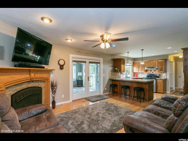 2573 W 1800 N, Clinton, UT 84015 — photo 7