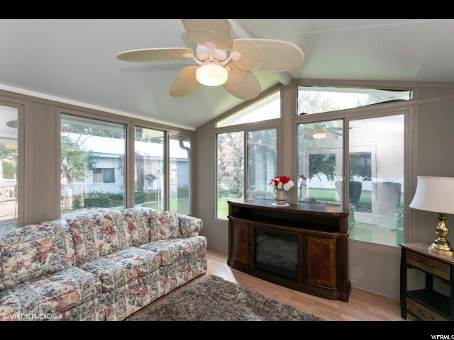 2573 W 1800 N, Clinton, UT 84015 — photo 12
