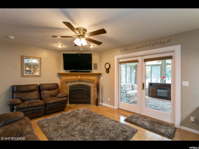 2573 W 1800 N, Clinton, UT 84015 — photo 6