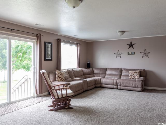 2602 W 2025 N, Clinton, UT 84015 — photo 10