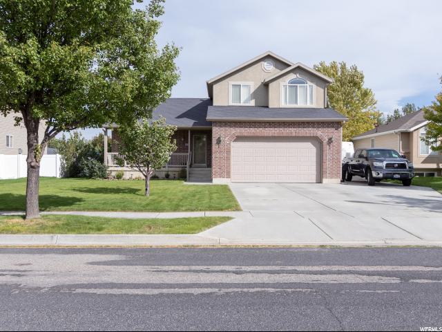 2602 W 2025 N, Clinton, UT 84015 — photo 2
