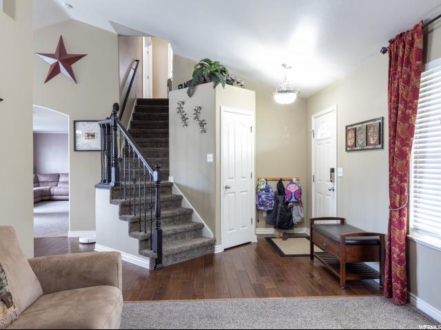 2602 W 2025 N, Clinton, UT 84015 — photo 3