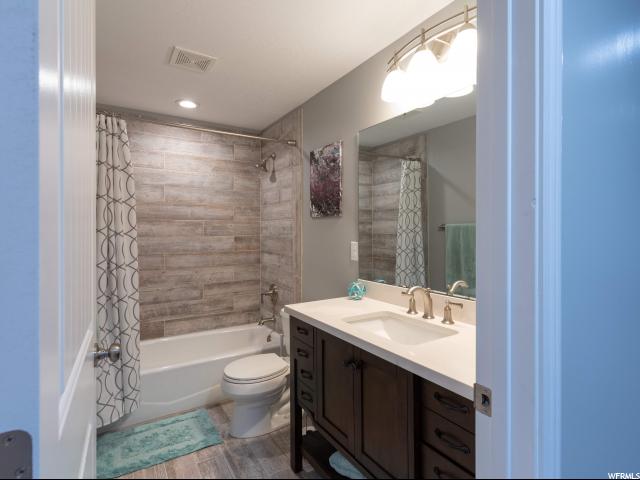 2602 W 2025 N, Clinton, UT 84015 — photo 12