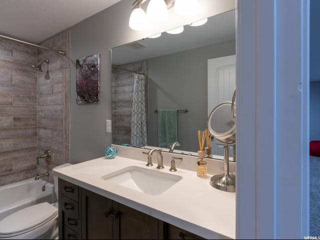 2602 W 2025 N, Clinton, UT 84015 — photo 11