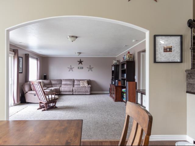 2602 W 2025 N, Clinton, UT 84015 — photo 9