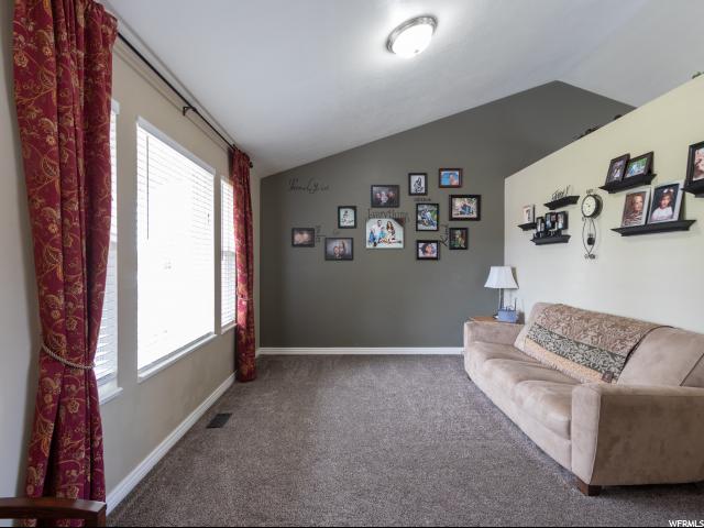 2602 W 2025 N, Clinton, UT 84015 — photo 4