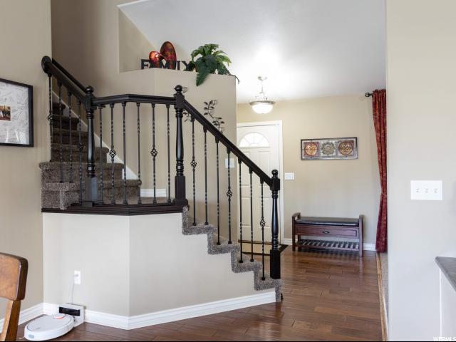 2602 W 2025 N, Clinton, UT 84015 — photo 5