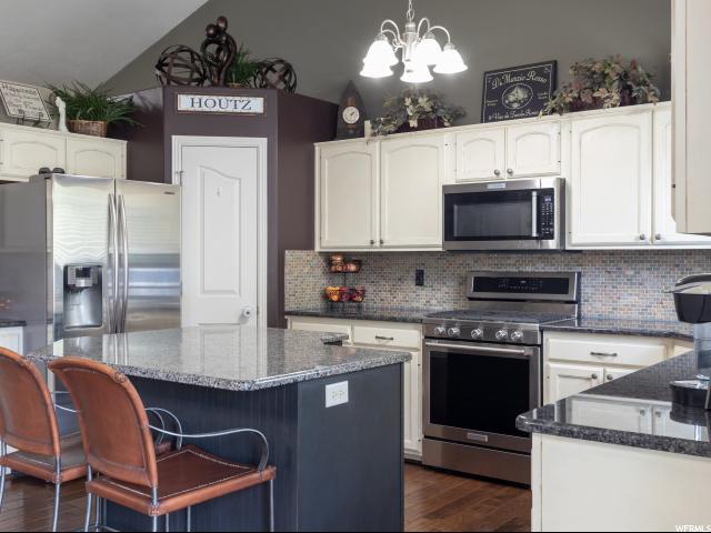 2602 W 2025 N, Clinton, UT 84015 — photo 6