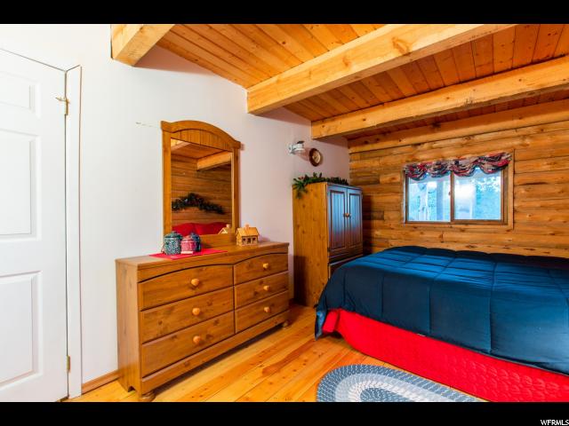 11040 E Maple Rd #11, Heber City, UT 84032 — photo 12