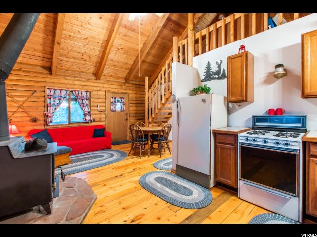 11040 E Maple Rd #11, Heber City, UT 84032 — photo 10