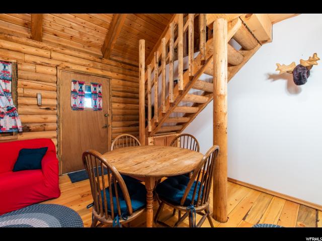 11040 E Maple Rd #11, Heber City, UT 84032 — photo 11