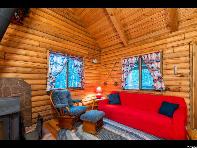 11040 E Maple Rd #11, Heber City, UT 84032 — photo 8