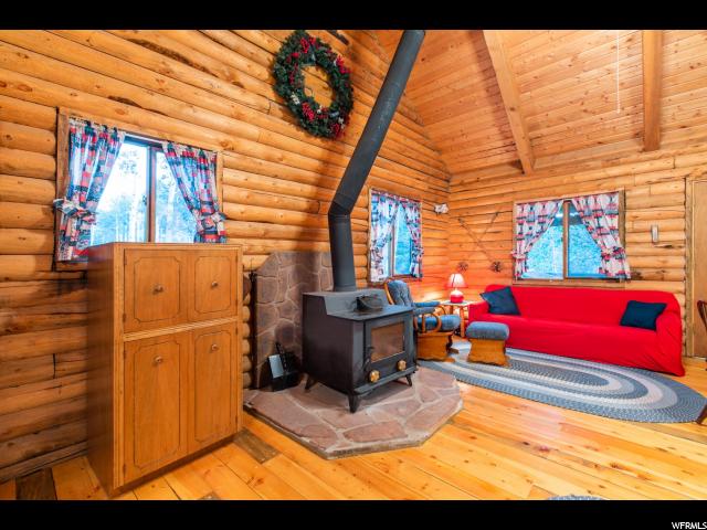 11040 E Maple Rd #11, Heber City, UT 84032 — photo 9