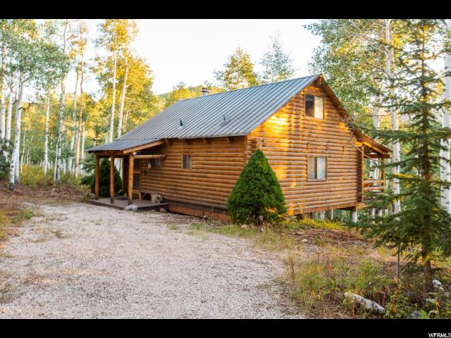11040 E Maple Rd #11, Heber City, UT 84032 — photo 5