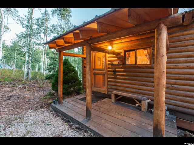 11040 E Maple Rd #11, Heber City, UT 84032 — photo 6