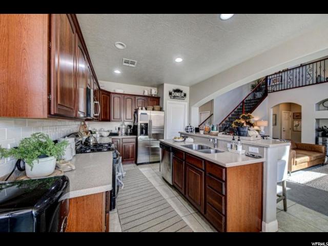 374 E Munich Dr, St. George, UT 84790 — photo 11