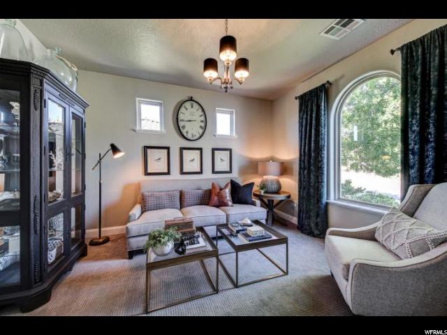 374 E Munich Dr, St. George, UT 84790 — photo 6