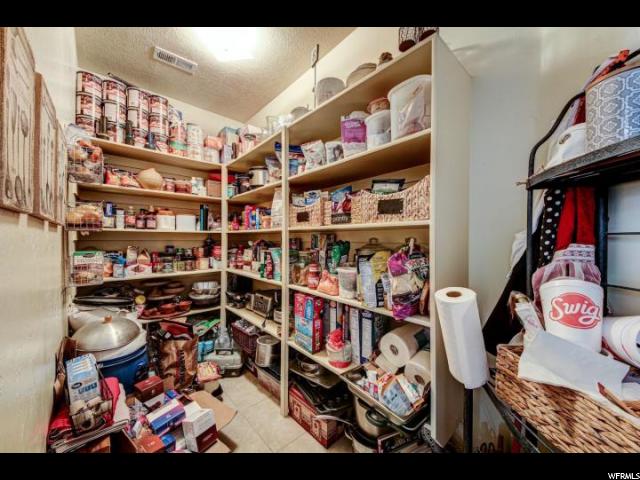 374 E Munich Dr, St. George, UT 84790 — photo 12