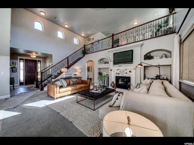 374 E Munich Dr, St. George, UT 84790 — photo 8