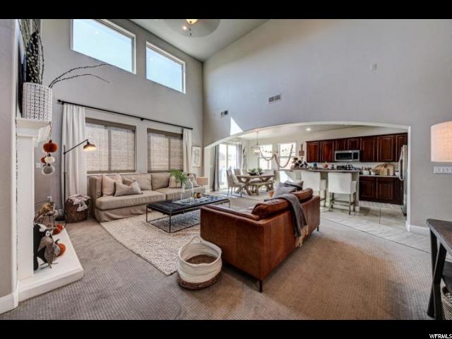 374 E Munich Dr, St. George, UT 84790 — photo 10