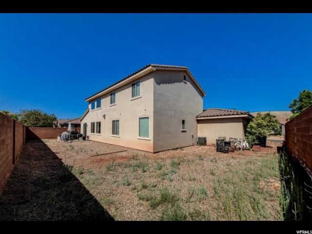 374 E Munich Dr, St. George, UT 84790 — photo 3