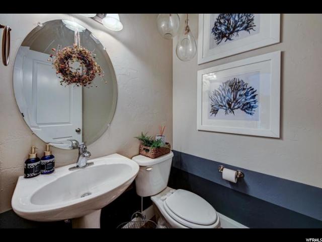 374 E Munich Dr, St. George, UT 84790 — photo 7
