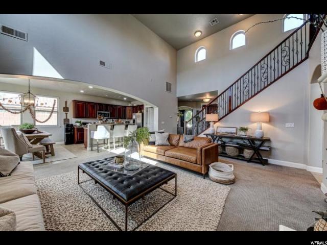 374 E Munich Dr, St. George, UT 84790 — photo 9