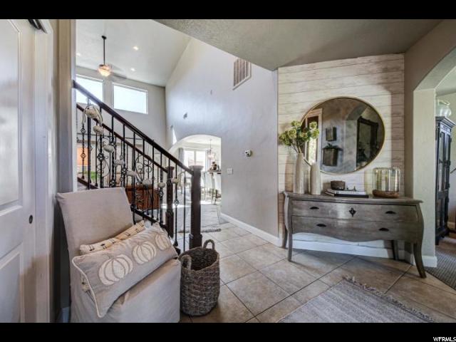 374 E Munich Dr, St. George, UT 84790 — photo 5