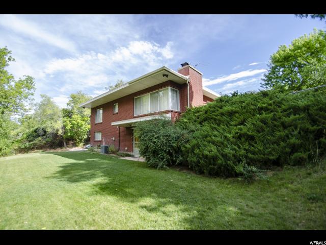 665 E 5th St S, Ogden, UT 84404 — photo 5