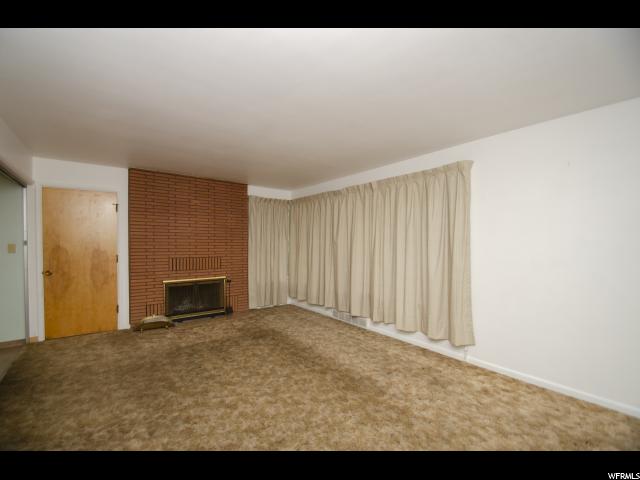 665 E 5th St S, Ogden, UT 84404 — photo 10