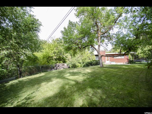 665 E 5th St S, Ogden, UT 84404 — photo 8