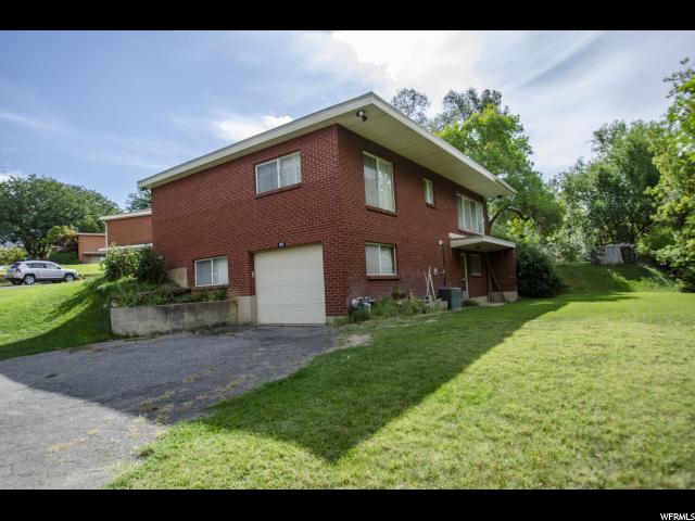 665 E 5th St S, Ogden, UT 84404 — photo 4