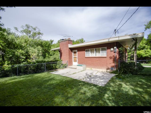 665 E 5th St S, Ogden, UT 84404 — photo 7