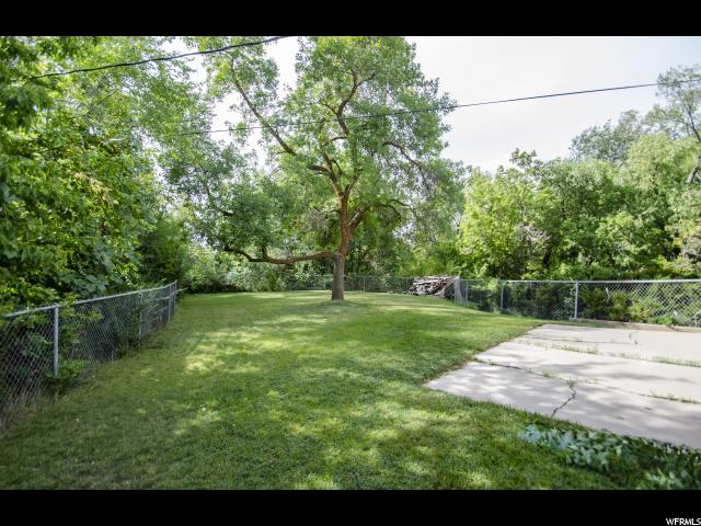 665 E 5th St S, Ogden, UT 84404 — photo 6
