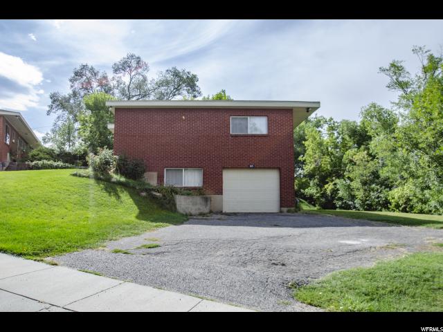 665 E 5th St S, Ogden, UT 84404 — photo 3