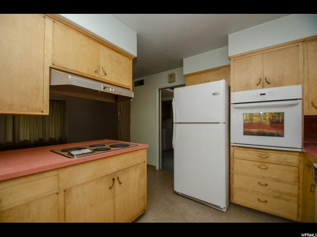 665 E 5th St S, Ogden, UT 84404 — photo 12