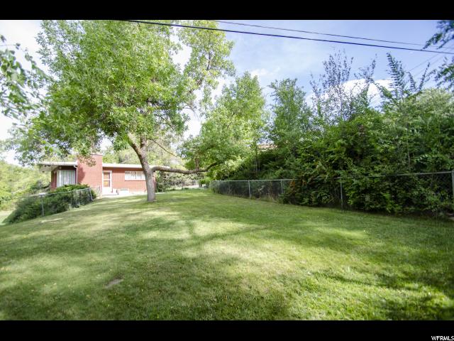 665 E 5th St S, Ogden, UT 84404 — photo 9