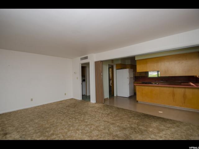665 E 5th St S, Ogden, UT 84404 — photo 11